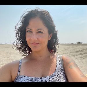 Meet your Posher, Madeline